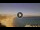 Webcam in Agios Prokopios (Naxos), 28.4 mi away