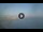Webcam in Agios Prokopios (Naxos), 72.1 km