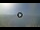 Webcam in Agios Prokopios (Naxos), 68.6 km
