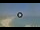 Webcam in Naxos - Agios Prokopios, 4.4 km