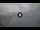 Webcam in Agios Prokopios (Naxos), 1.7 mi away