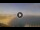 Webcam in Agios Prokopios (Naxos), 4.1 km entfernt