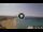 Webcam in Agios Prokopios (Naxos), 15.8 mi away