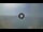 Webcam in Agios Prokopios (Naxos), 22.8 mi away