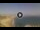 Webcam in Agios Prokopios (Naxos), 16.7 km entfernt