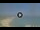 Webcam in Agios Prokopios (Naxos), 8.4 mi away