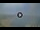 Webcam in Agios Prokopios (Naxos), 1.7 mi away
