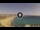 Webcam in Agios Prokopios (Naxos), 4.4 km