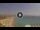 Webcam in Agios Prokopios (Naxos), 8.8 km entfernt