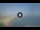 Webcam in Agios Prokopios (Naxos), 21.9 km