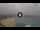 Webcam in Agios Prokopios (Naxos), 60 km entfernt
