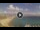Webcam in Agios Prokopios (Naxos), 4.4 km entfernt