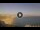 Webcam in Agios Prokopios (Naxos), 4.1 km entfernt
