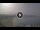 Webcam in Agios Prokopios (Naxos), 10.7 km entfernt