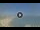 Webcam in Agios Prokopios (Naxos), 21.9 km entfernt