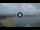 Webcam in Agios Prokopios (Naxos), 40.9 km entfernt