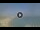 Webcam in Agios Prokopios (Naxos), 28.4 mi away