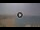 Webcam in Agios Prokopios (Naxos), 22.8 mi away