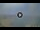 Webcam in Agios Prokopios (Naxos), 1.7 mi away