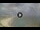 Webcam in Agios Prokopios (Naxos), 35.6 mi away