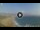 Webcam in Agios Prokopios (Naxos), 4.1 km