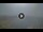 Webcam in Agios Prokopios (Naxos), 4.1 mi away