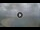 Webcam in Agios Prokopios (Naxos), 1.7 mi away