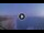 Webcam in Agios Prokopios (Naxos), 30 mi away