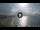 Webcam in Agios Prokopios (Naxos), 30 mi away