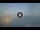 Webcam in Agios Prokopios (Naxos), 30 mi away