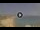 Webcam in Agios Prokopios (Naxos), 41.2 km