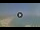 Webcam in Agios Prokopios (Naxos), 41.1 km