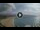 Webcam in Agios Prokopios (Naxos), 77.7 km entfernt