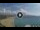 Webcam in Agios Prokopios (Naxos), 20.7 mi away