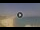 Webcam in Agios Prokopios (Naxos), 15.8 mi away
