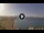 Webcam in Agios Prokopios (Naxos), 23.1 mi away