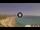 Webcam in Agios Prokopios (Naxos), 74.3 km entfernt