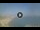 Webcam in Agios Prokopios (Naxos), 6.7 km entfernt
