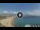 Webcam in Naxos - Agios Prokopios, 53.7 km