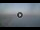 Webcam in Agios Prokopios (Naxos), 8.8 km entfernt