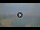 Webcam in Agios Prokopios (Naxos), 4.4 km entfernt