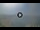 Webcam in Naxos - Agios Prokopios, 54 km