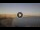 Webcam in Agios Prokopios (Naxos), 77 km