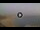 Webcam in Agios Prokopios (Naxos), 4.4 km entfernt
