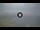 Webcam in Agios Prokopios (Naxos), 68.6 km