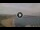 Webcam in Naxos - Agios Prokopios, 4.3 km
