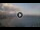 Webcam in Agios Prokopios (Naxos), 30 mi away