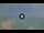 Webcam in Agios Prokopios (Naxos), 6.6 mi away