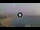 Webcam in Agios Prokopios (Naxos), 8.8 km