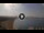 Webcam in Agios Prokopios (Naxos), 59.1 km